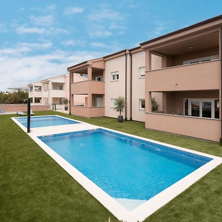 Apartmani Villa Ruby Linardići Εξωτερικό φωτογραφία