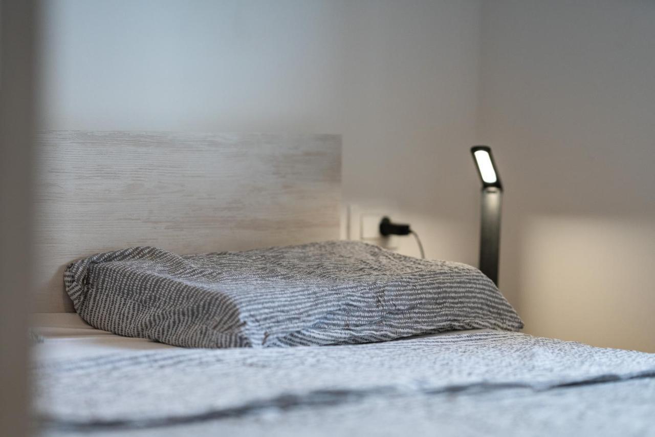 Apartmani Villa Ruby Linardići Εξωτερικό φωτογραφία