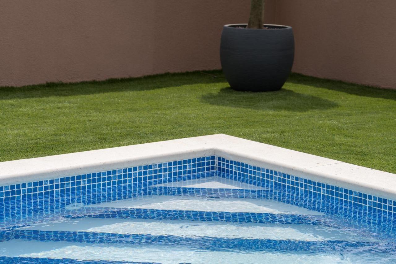 Apartmani Villa Ruby Linardići Εξωτερικό φωτογραφία