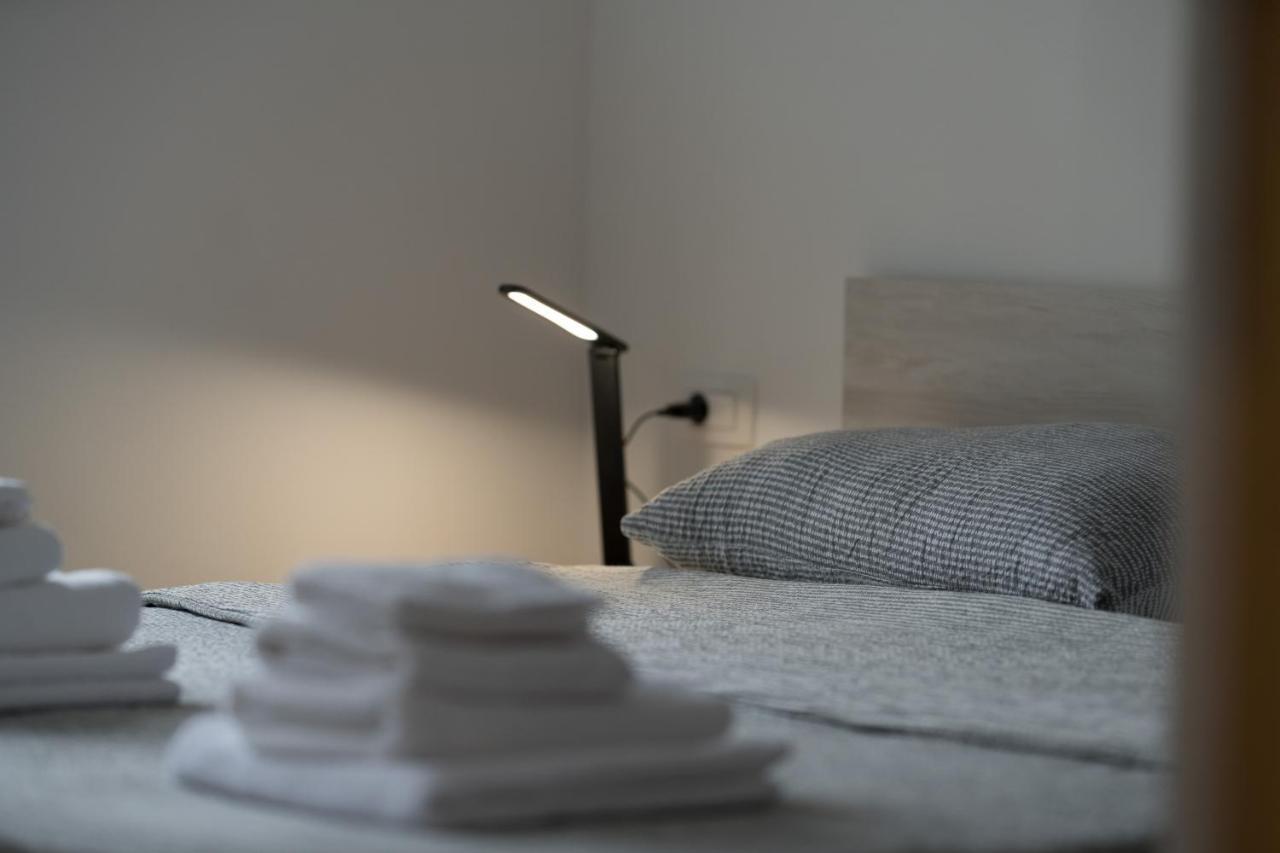 Apartmani Villa Ruby Linardići Εξωτερικό φωτογραφία
